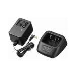 Пришвидшений зарядний пристрій Kenwood KSC-31Е