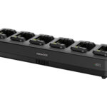 KSC-526E52PC6 6-ти місне багатозарядний пристрій Kenwood