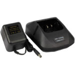 Зарядний пристрій KSC-15. TK2170,2070,278 Kenwood