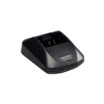 Адаптер к KSC-15, 12V AC/DC 300mAh