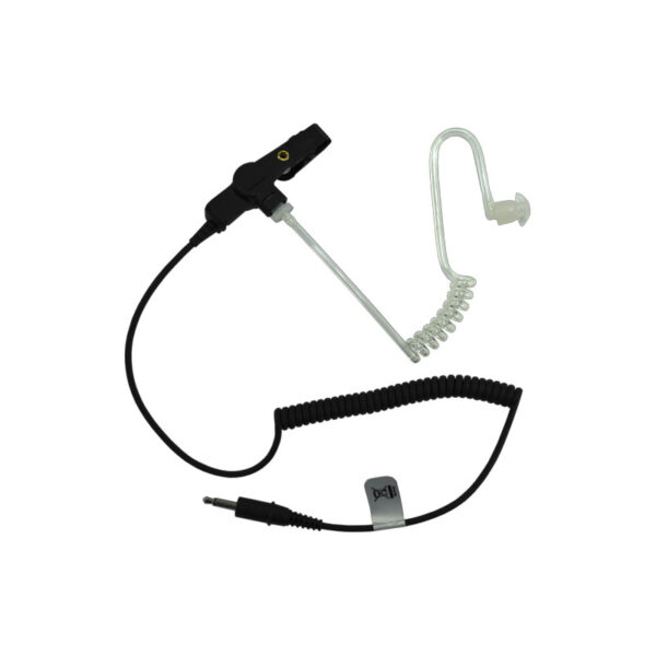 KEP-2 навушник для спільного використання з виносними мікрофонами Kenwood