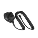 KMC-45DW виносний динамік мікрофон  IP-54/55 Kenwood