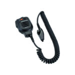 КМС-41 М виносний динамік мікрофон  IP-54/55 Kenwood