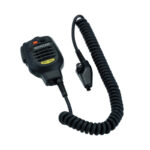 КМС-42 WD M виносний динамік мікрофон IP-67 Kenwood