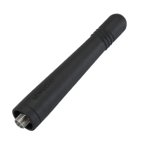 KRA-41M3 VHF 136-150 MHz коротка антена (Kenwood)