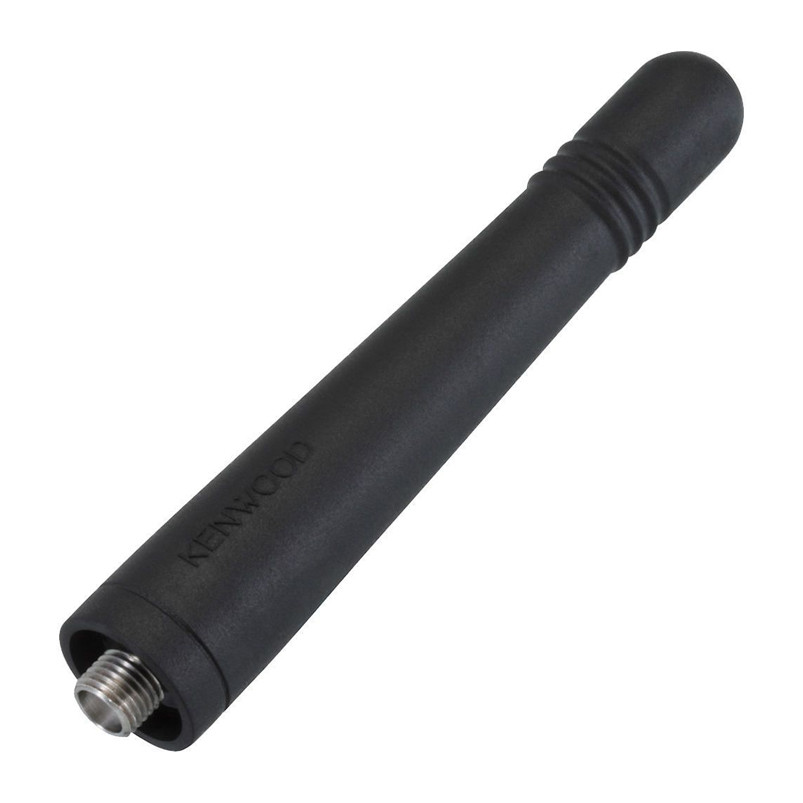 6581092909_kra-42m2-470-520-mhz.jpg KRA-42M2 470-520 MHz коротка антена Kenwood - Зображення 1