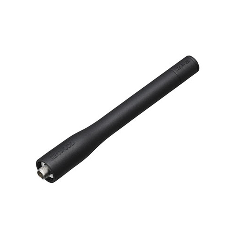 6581095829_kra-44gm2-470-520-mhz.jpg KRA-44GM2 470-520 MHz укорочена антена 11 см, GPS Kenwood - Зображення 1