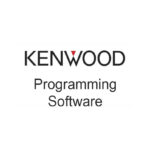 KAS-20-PACK програмне забезпечення AVL & Dispatch, IP Basic Pack