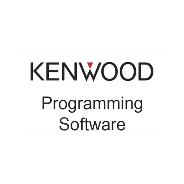 KAS-20-PACK програмне забезпечення AVL & Dispatch, IP Basic Pack
