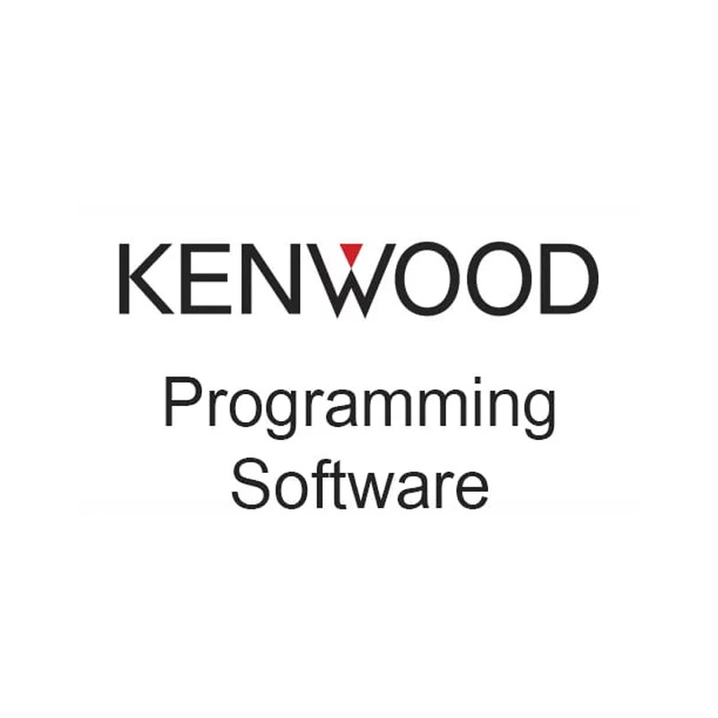 6581158888_kpg-d1e-programne-zabezpechennya.jpg KPG-D1E програмне забезпечення для програмування - Зображення 1