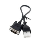 KCT-60M з'єднувальний кабель для KCT-18M