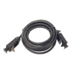 KCT-71M2 17-футовий кабель дистанційного керування