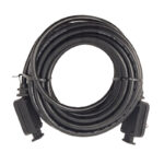 KCT-71M3 25-футовий кабель дистанційного керування