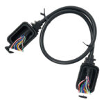 KCT-71M4 1.6-футовий кабель дистанційного керування