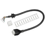 KCT-72M з'єднувальний кабель