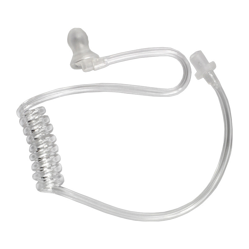 6592795659_zminnij-prozorij-zvukovod.jpg Змінний прозорий звуковод - Зображення 1