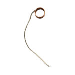 Кільце для перехідника UHF на Motorola DP 44/48