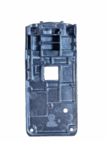 Алюмінієва кришка MD650