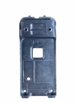 Алюмінієва кришка MD650 - Зображення 2