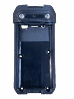 Задня пластикова панель до радіостанції HYTERA BD-305