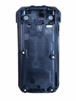 Задня пластикова панель до радіостанції HYTERA BD-305 - Зображення 2