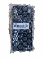 Задня пластикова панель до радіостанції HYTERA BD-305 - Зображення 3