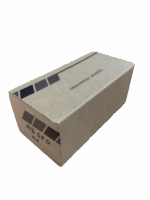 Материнська плата до радіостанції HYTERA MD655 - Зображення 3