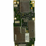 Материнська плата до радіостанції HYTERA PD755G