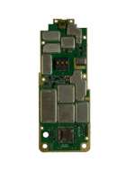 Материнська плата до радіостанції HYTERA PD985