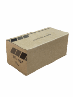 Материнська плата з перемикачем каналів і регулятором гучності до радіостанції HYTERA TC-610P - Зображення 5