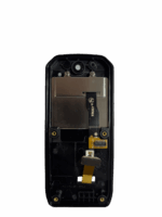 Передня панель з дисплеєм і клавіатурою до радіостанції HYTERA PD685 - Зображення 2