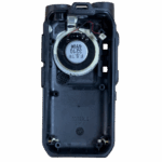 Пластикова передня панель з динаміком у зборі до радіостанції HYTERA BD-305