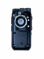 Пластикова передня панель з динаміком у зборі до радіостанції HYTERA BD-305