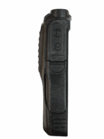 Пластикова передня панель з динаміком у зборі до радіостанції HYTERA TC-610 - Зображення 2