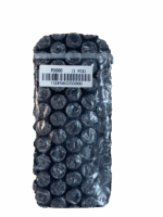 Пластикова передня панель до радіостанції HYTERA PD605 - Зображення 3