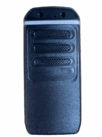 Пластикова передня панель до радіостанції HYTERA PD605