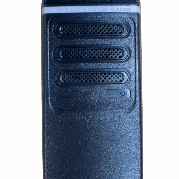 Пластикова передня панель до радіостанції HYTERA PD605