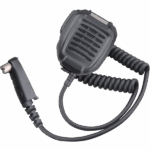 SM08N1 Виносна  гарниітура з динамиком, роз'ем 3,5 мм TC-610