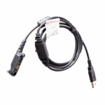 Программатор Hytera PC-155 USB для HYTERA BP515