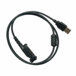 Программатор Hytera PC-152 USB для HYTERA HP605 и HYTERA HP705