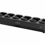 Багатозарядний (6-ті місний) пристрій KSC-526E52PC6 (Kenwood)