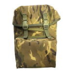 Моб.ретранслятор SFR - MonPack 50 Вт, DMR,VHF, АКБ LiFePo4 13.2V,30A., актив.ліцензії на шифр. та ретранслятор - Зображення 4