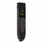 RigExpert Stick PRO – Портативний аналізатор антен і кабелів (0,1–600 МГц, TFT)