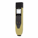 RigExpert Stick XPro – Аналізатор антен і кабелів (0,1–1000 МГц, TFT)