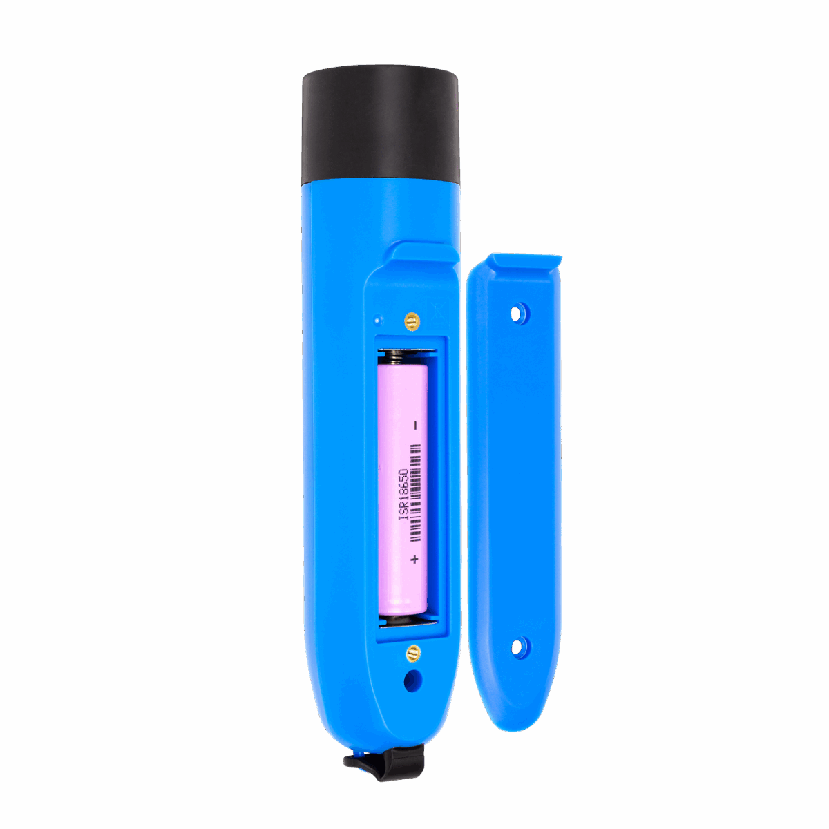 RigExpert Stick 230 – Компактний аналізатор антен і кабелів (0,1–230 МГц, e-Ink) - Зображення 4