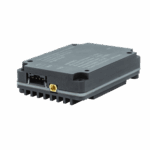 2.4GPA – Двонаправлений Підсилювач 2000 - 2600 МГц