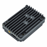 2.4GPA – Двонаправлений Підсилювач 2000 - 2600 МГц - Зображення 2