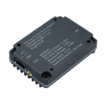 2.4GPA – Двонаправлений Підсилювач 2000 - 2600 МГц - Зображення 3