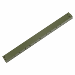 5.8 GHz Minigun  – Щілинна антенна решітка 5725 - 5875 МГц