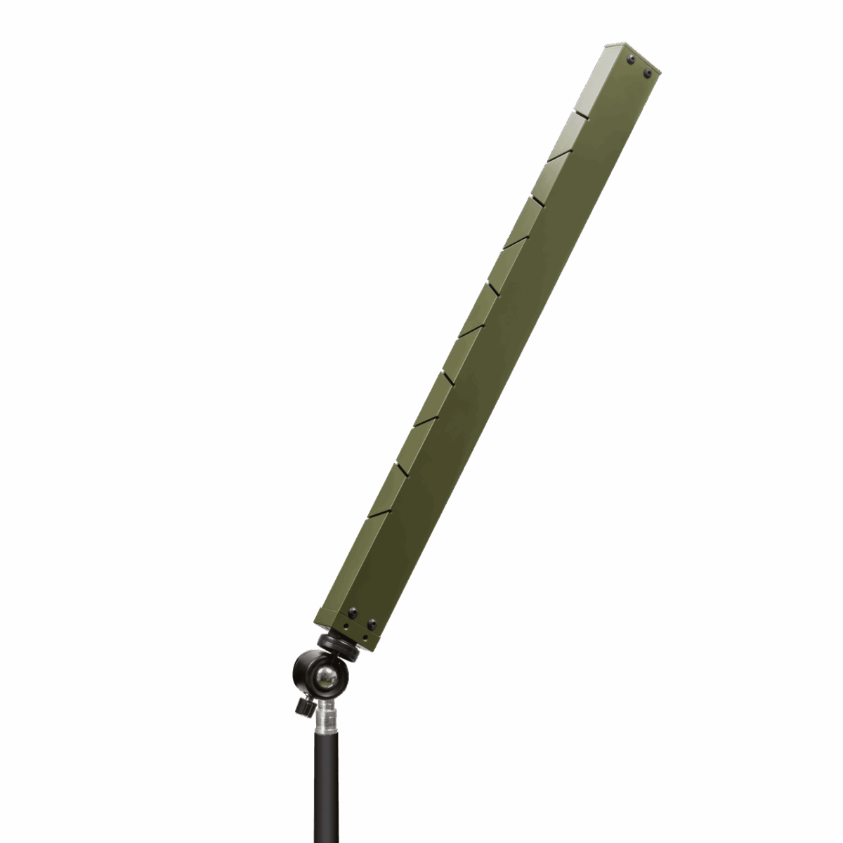 5.8 GHz Minigun  – Щілинна антенна решітка 5725 - 5875 МГц - Зображення 4